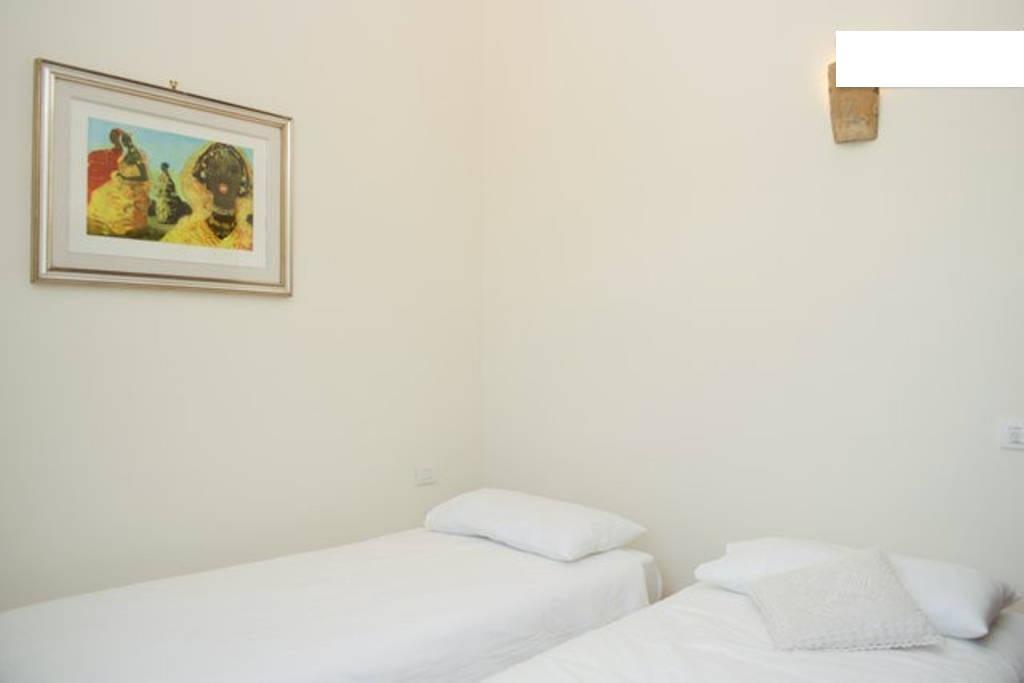 Gli Olivi Bed & Breakfast ฟอร์เมลโล ภายนอก รูปภาพ